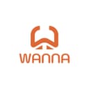 Wanna