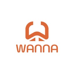 Wanna